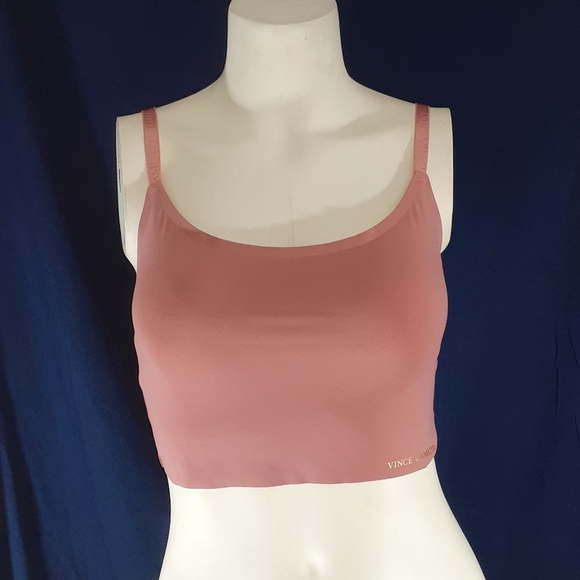 Vince Camuto Other - VINCE CAMUTO.